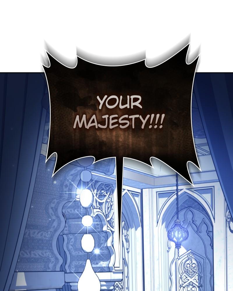 Your Throne Chap 226 - Next Chap 227