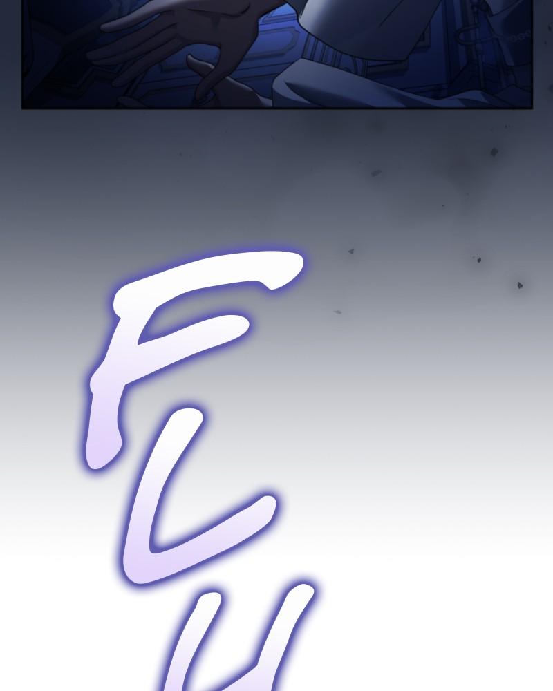 Your Throne Chap 226 - Next Chap 227