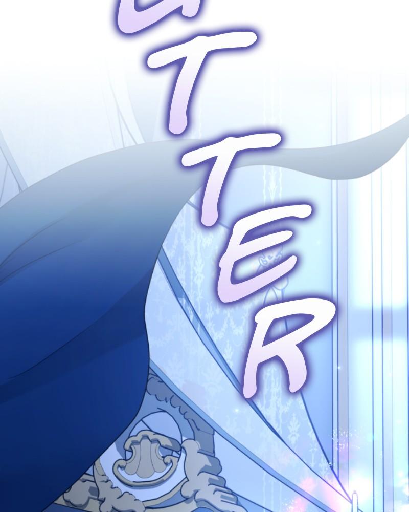 Your Throne Chap 226 - Next Chap 227