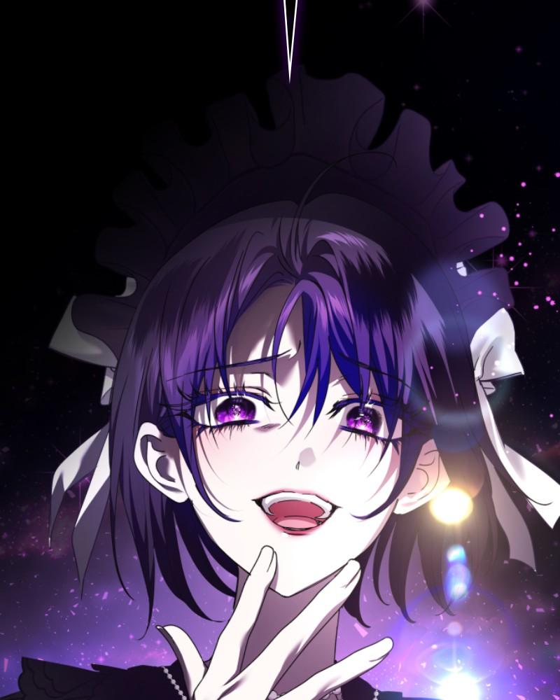 Your Throne Chap 226 - Next Chap 227