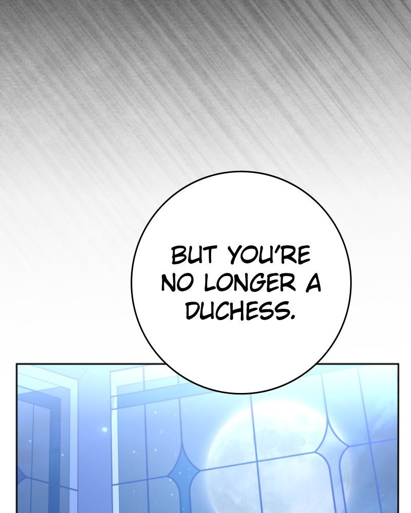 Your Throne Chap 226 - Next Chap 227
