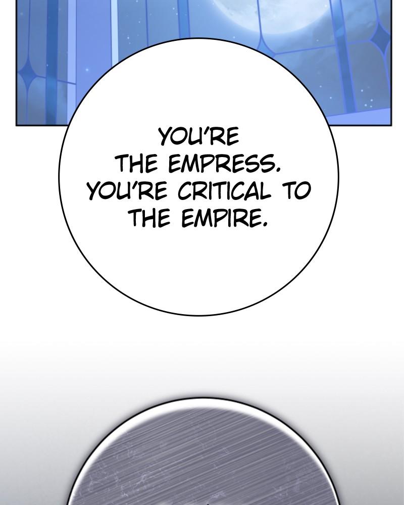 Your Throne Chap 226 - Next Chap 227