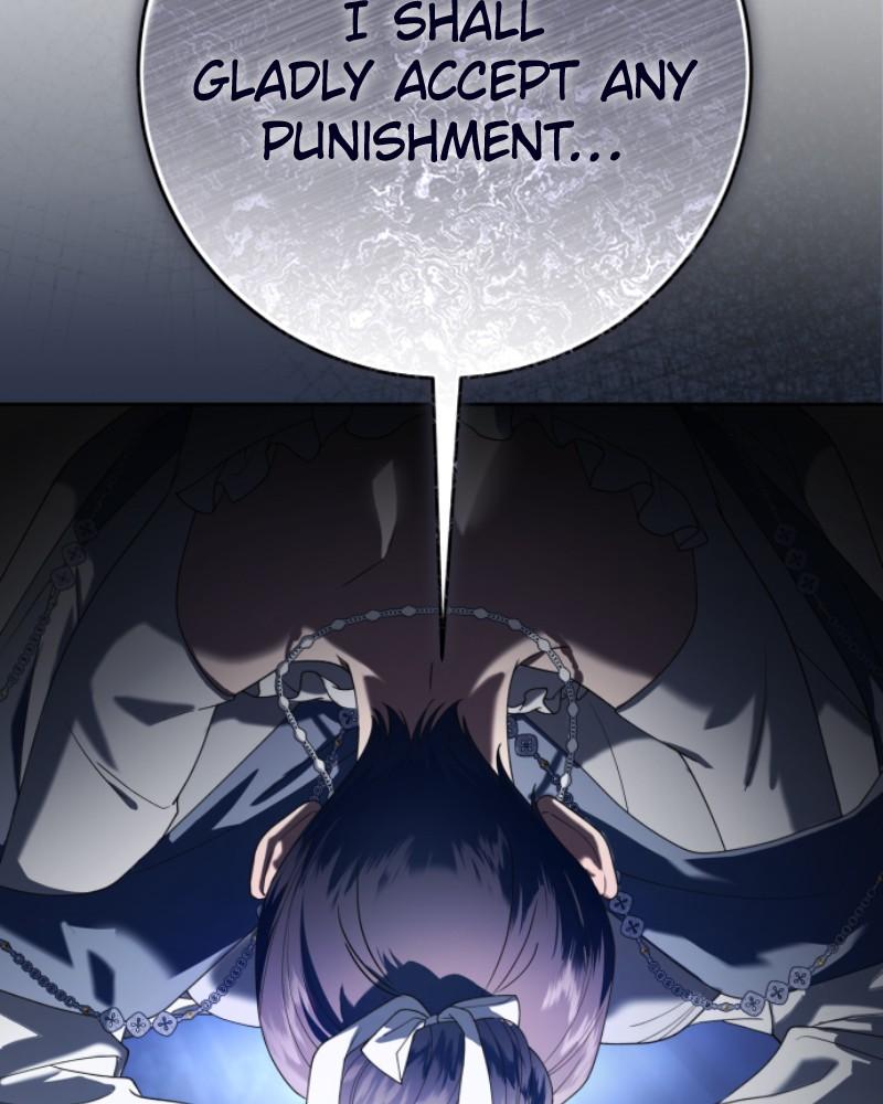 Your Throne Chap 226 - Next Chap 227