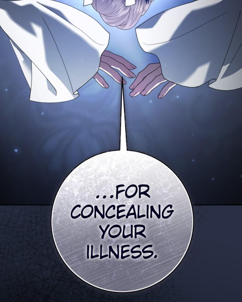 Your Throne Chap 226 - Next Chap 227