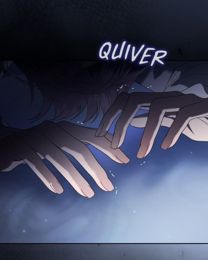 Your Throne Chap 226 - Next Chap 227
