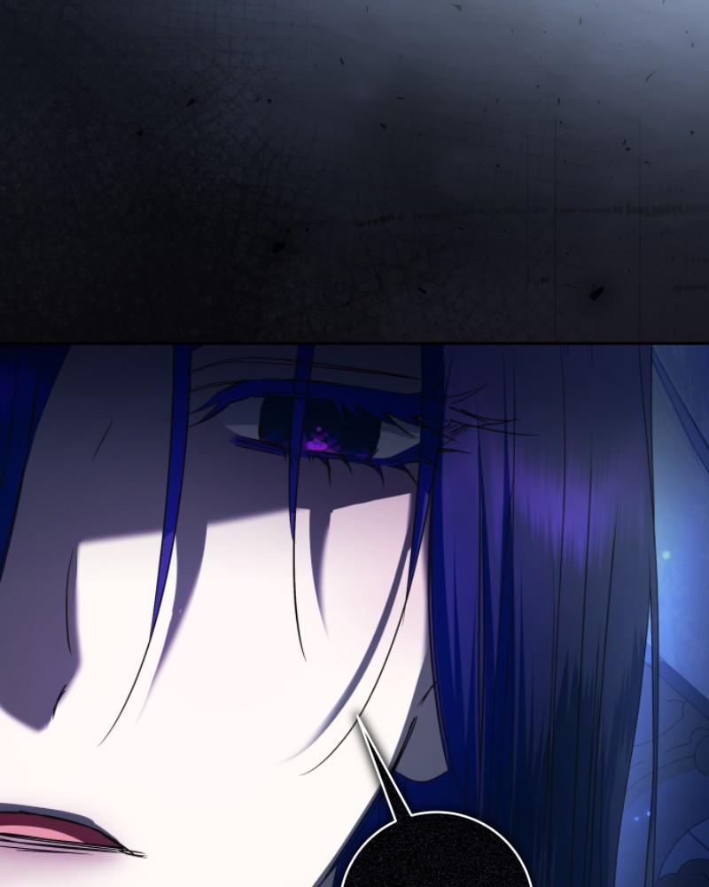 Your Throne Chap 226 - Next Chap 227