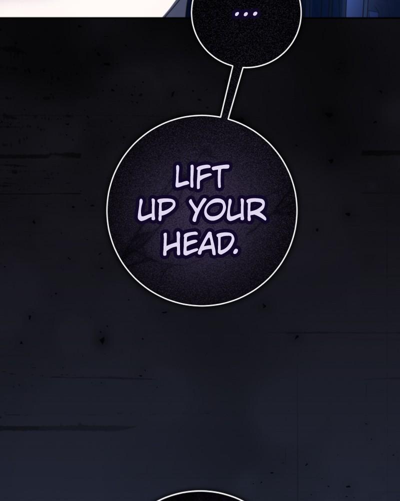 Your Throne Chap 226 - Next Chap 227
