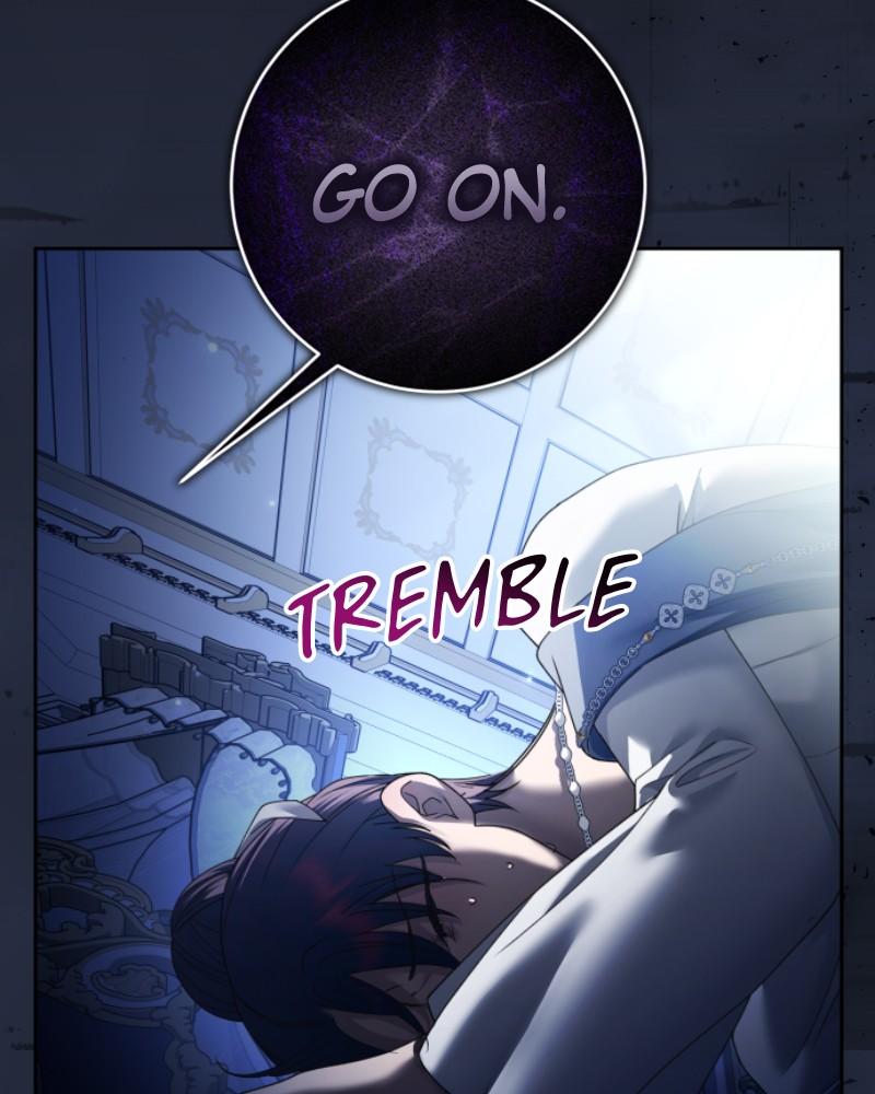 Your Throne Chap 226 - Next Chap 227
