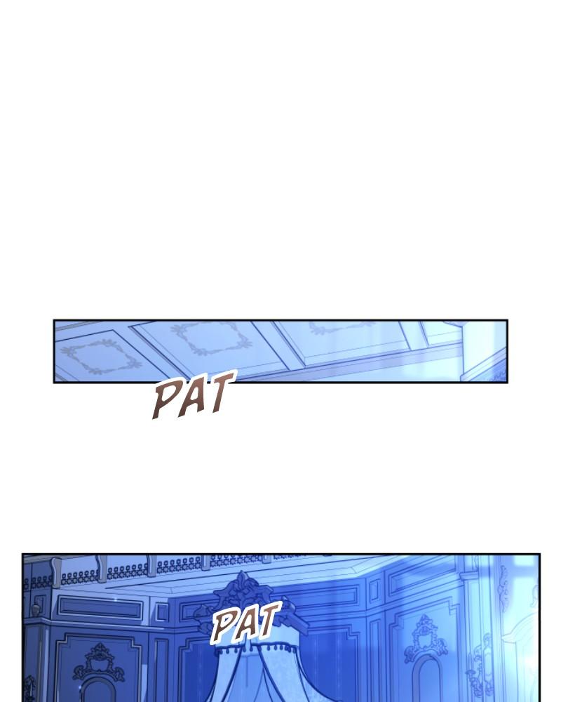 Your Throne Chap 226 - Next Chap 227