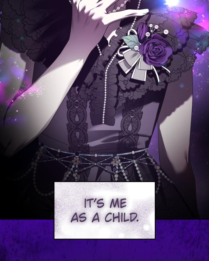 Your Throne Chap 226 - Next Chap 227