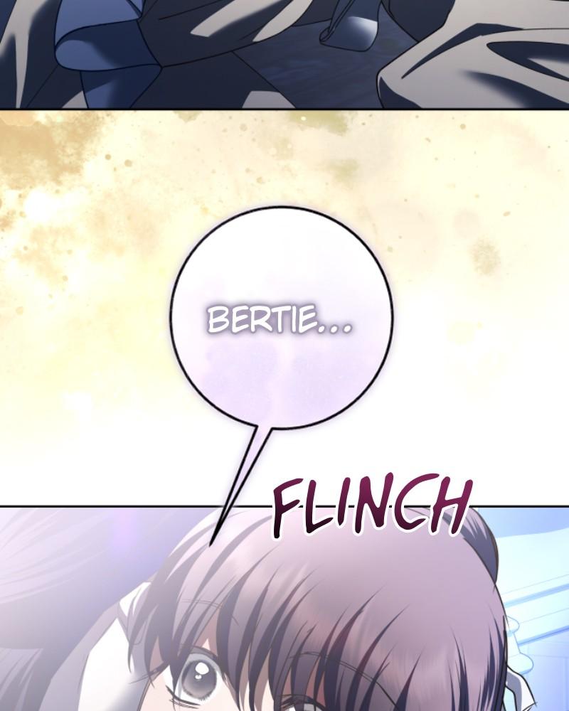 Your Throne Chap 226 - Next Chap 227