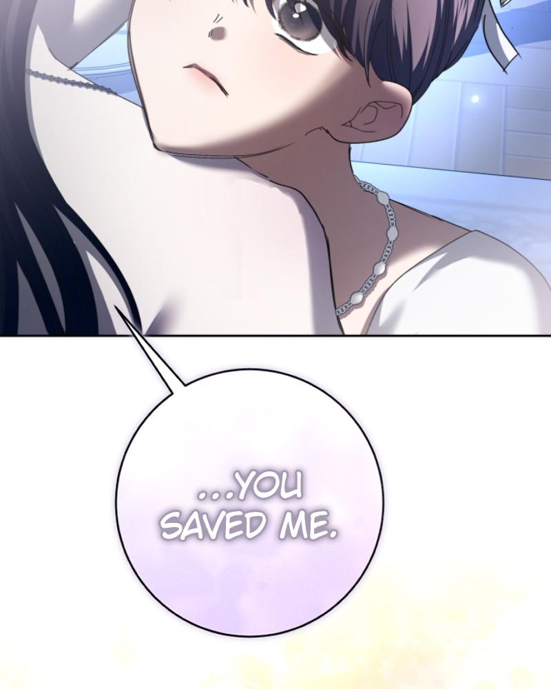Your Throne Chap 226 - Next Chap 227