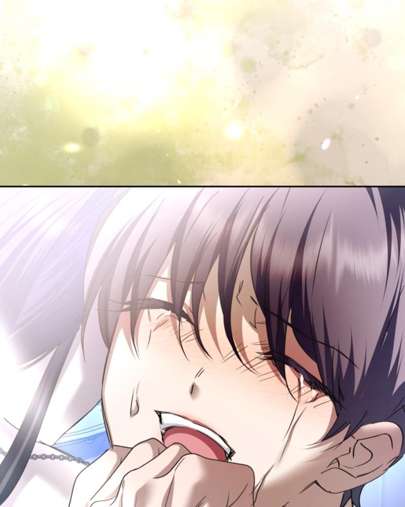 Your Throne Chap 226 - Next Chap 227