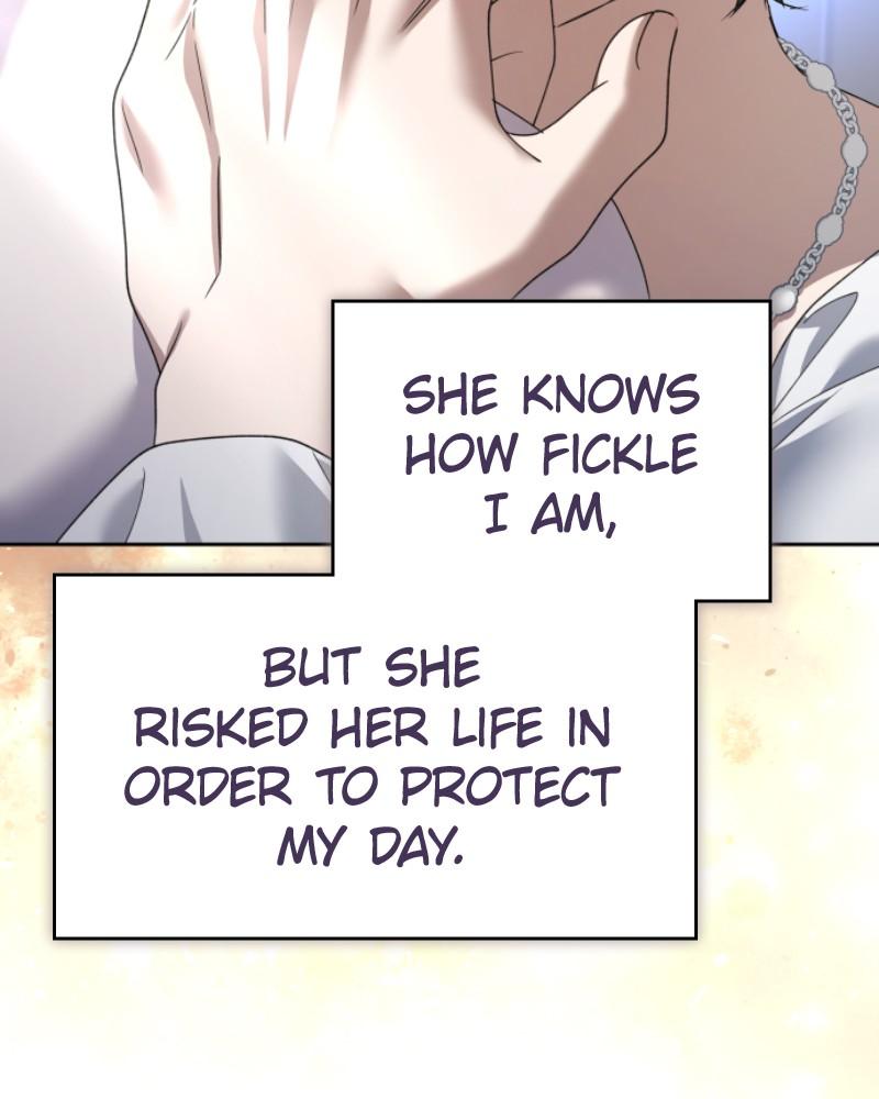 Your Throne Chap 226 - Next Chap 227