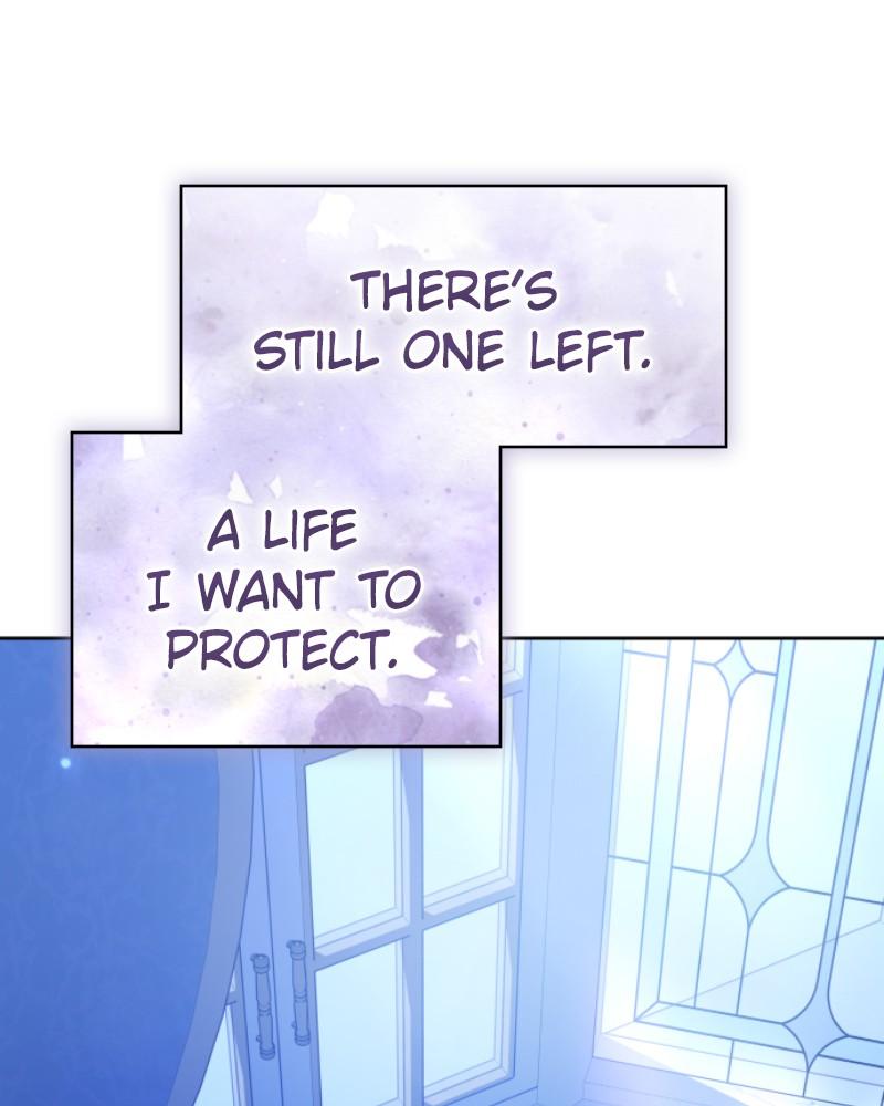 Your Throne Chap 226 - Next Chap 227