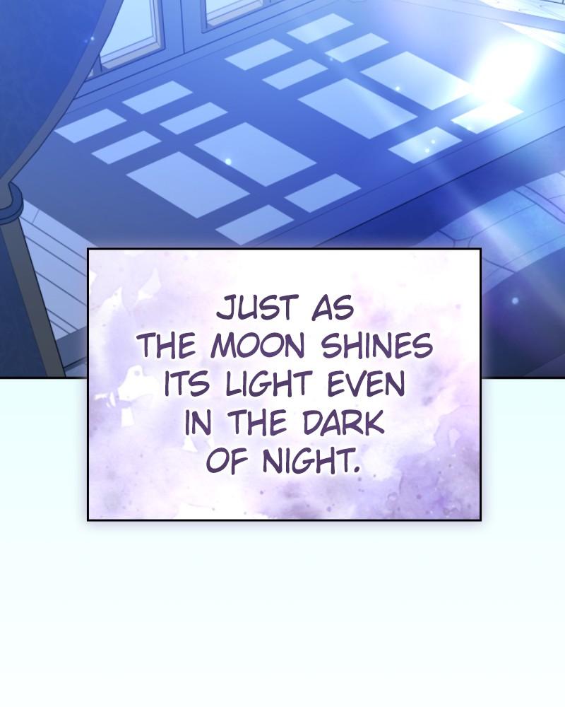 Your Throne Chap 226 - Next Chap 227