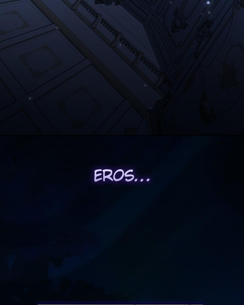 Your Throne Chap 226 - Next Chap 227