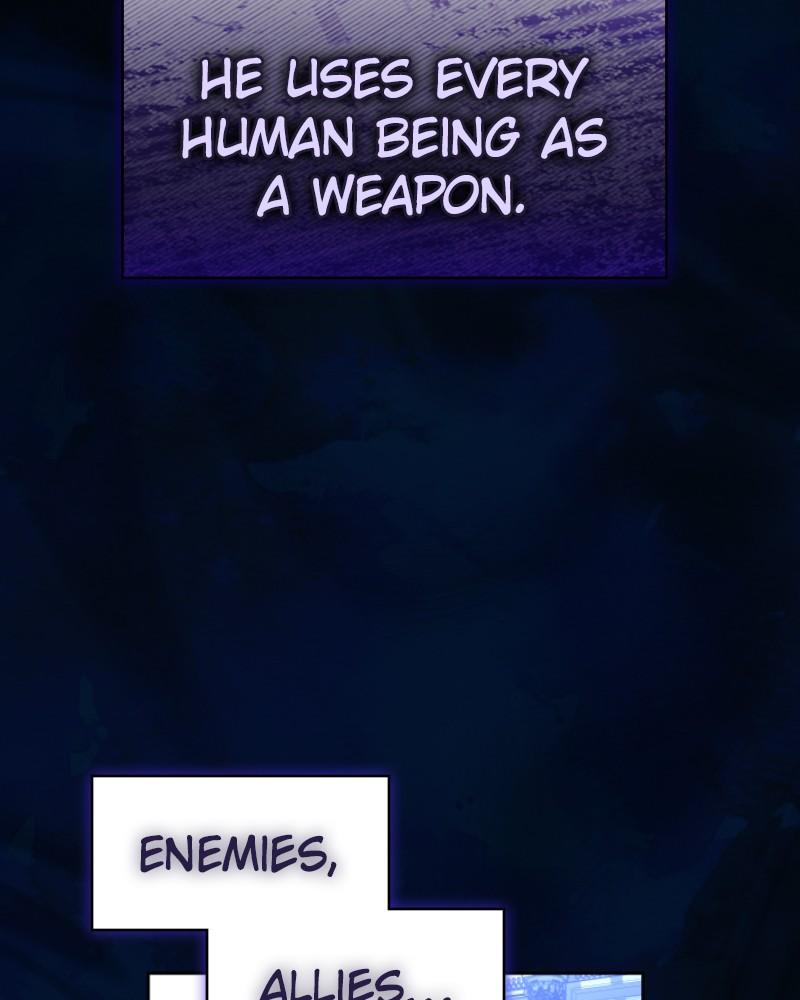 Your Throne Chap 226 - Next Chap 227