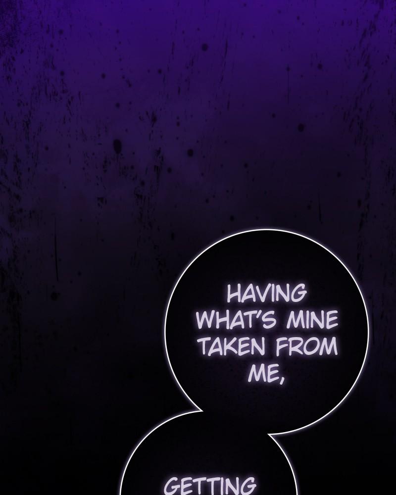 Your Throne Chap 226 - Next Chap 227
