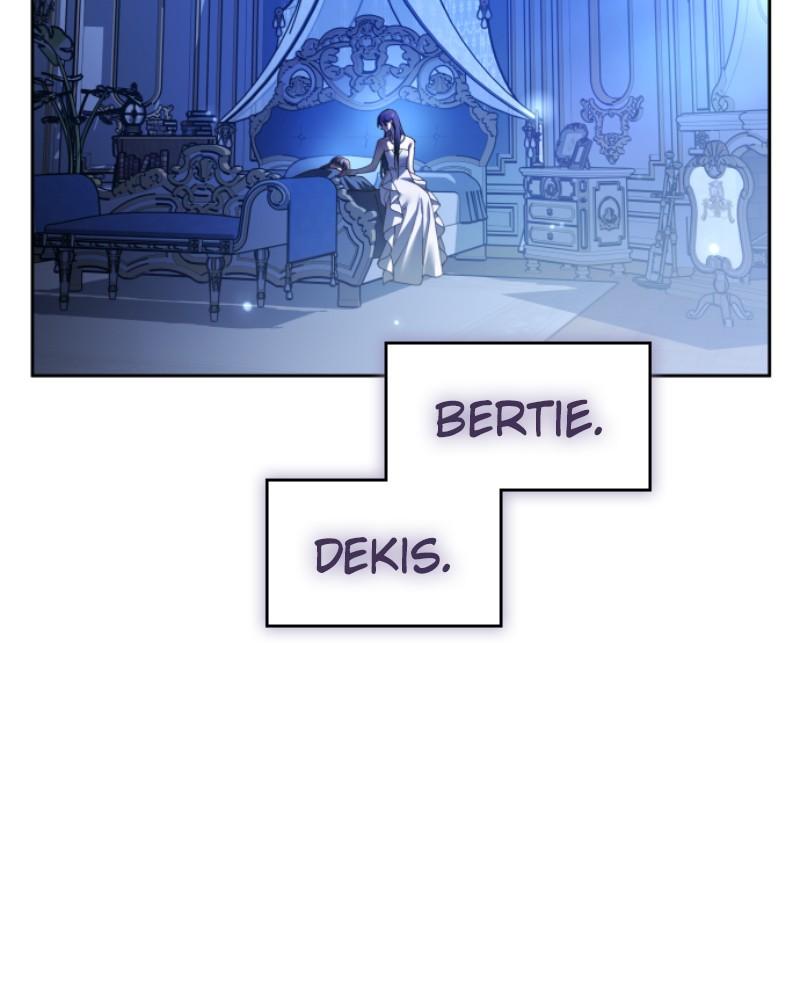 Your Throne Chap 226 - Next Chap 227