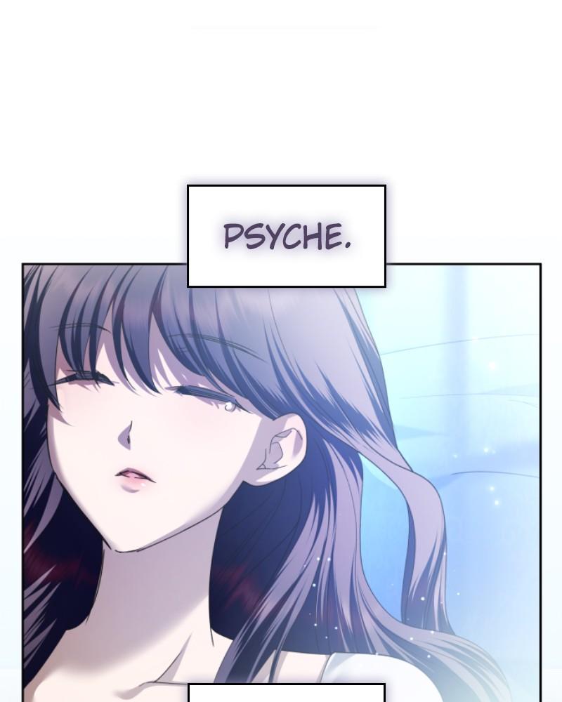 Your Throne Chap 226 - Next Chap 227