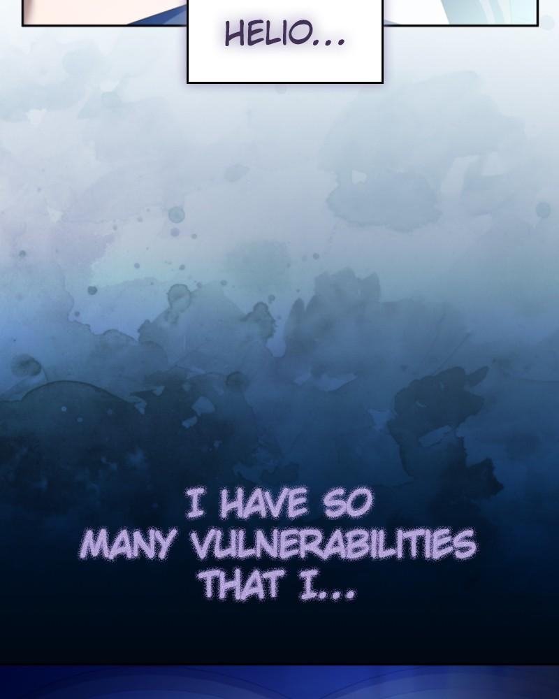 Your Throne Chap 226 - Next Chap 227