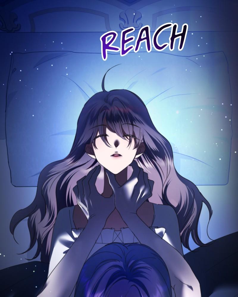 Your Throne Chap 226 - Next Chap 227