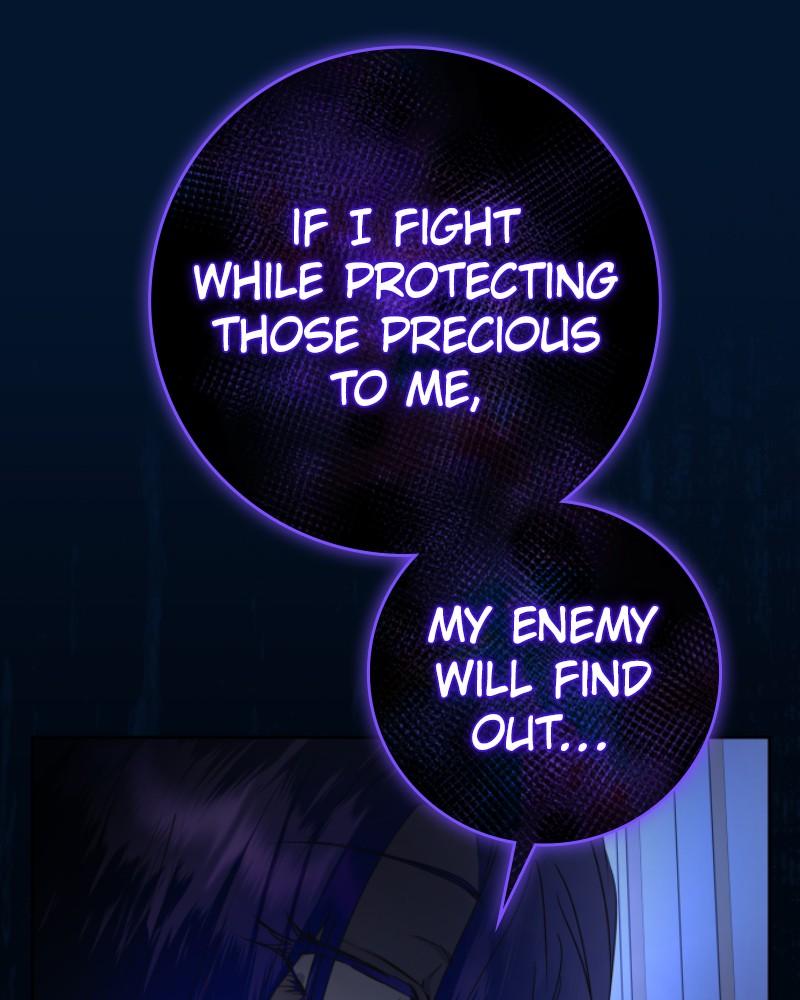 Your Throne Chap 226 - Next Chap 227