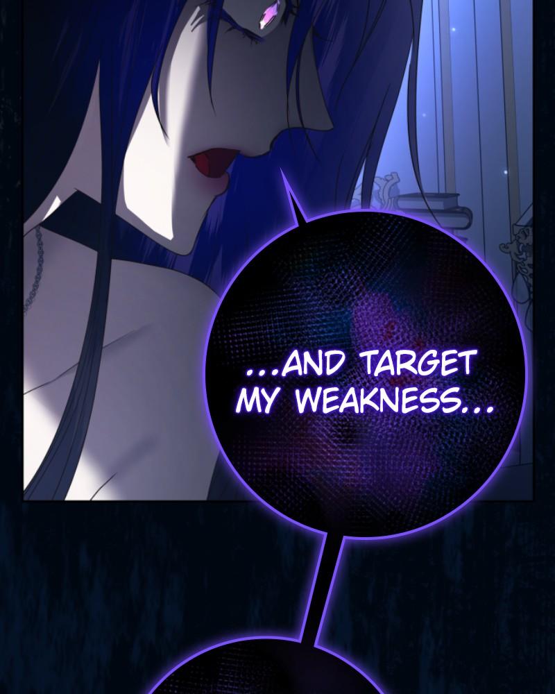 Your Throne Chap 226 - Next Chap 227
