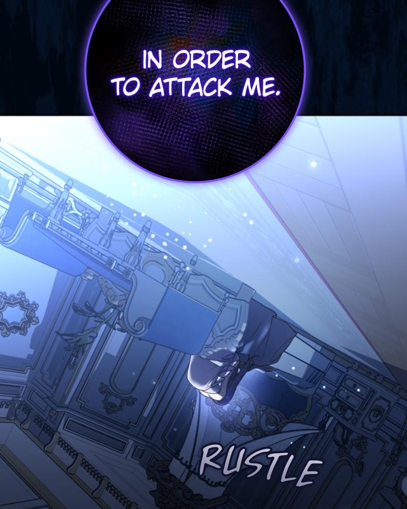 Your Throne Chap 226 - Next Chap 227