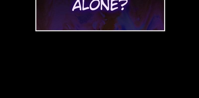 Your Throne Chap 226 - Next Chap 227