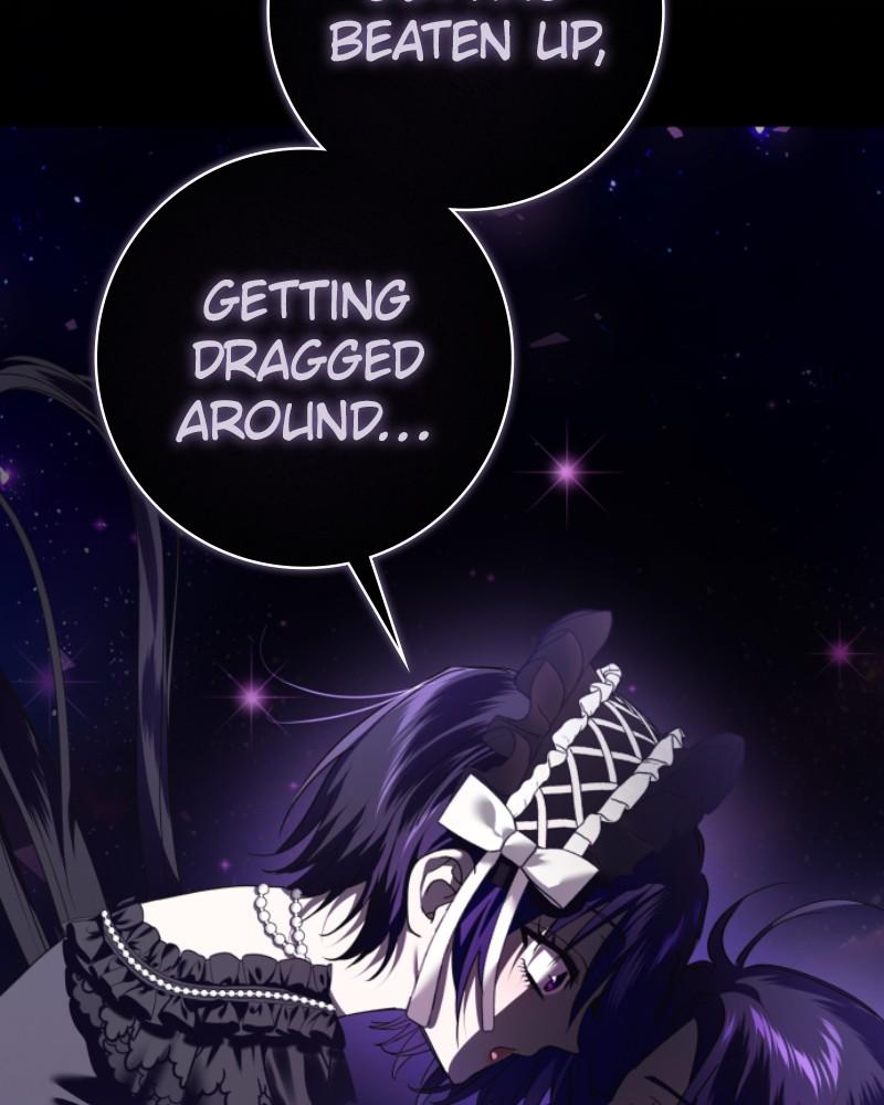 Your Throne Chap 226 - Next Chap 227