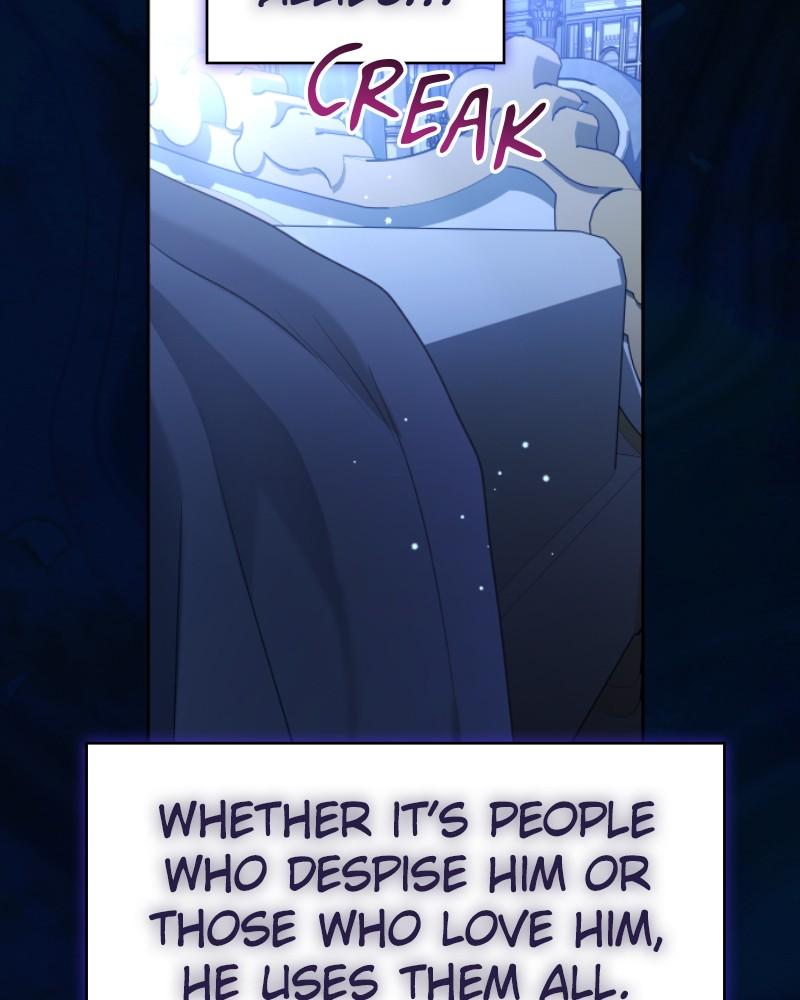 Your Throne Chap 226 - Next Chap 227