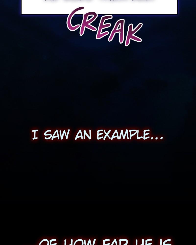 Your Throne Chap 226 - Next Chap 227