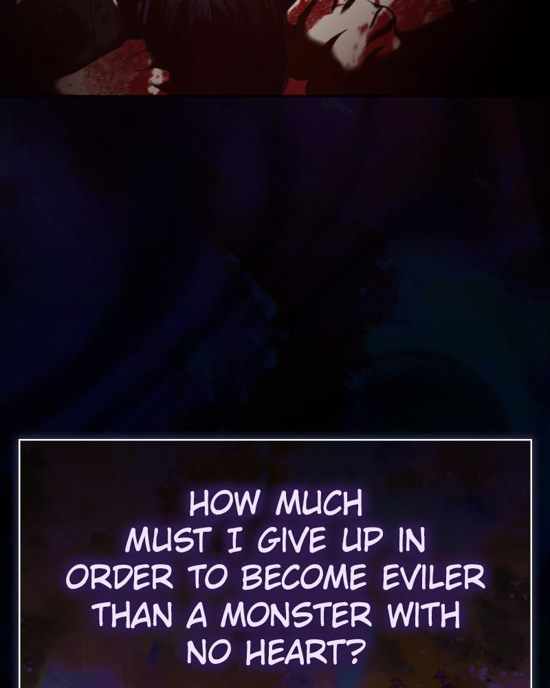 Your Throne Chap 226 - Next Chap 227