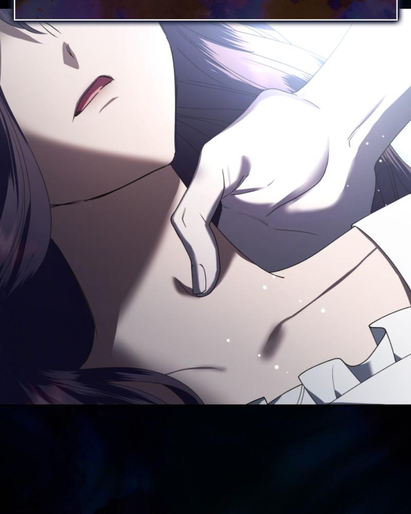 Your Throne Chap 226 - Next Chap 227