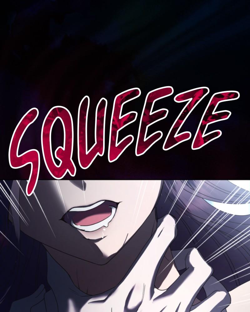 Your Throne Chap 226 - Next Chap 227