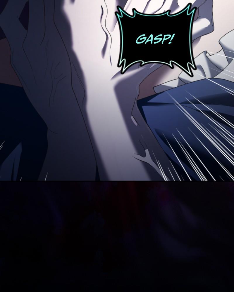 Your Throne Chap 226 - Next Chap 227