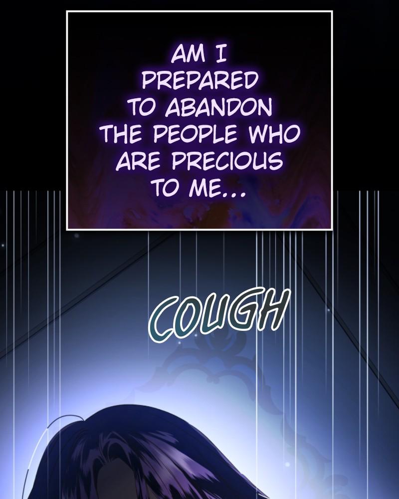 Your Throne Chap 226 - Next Chap 227