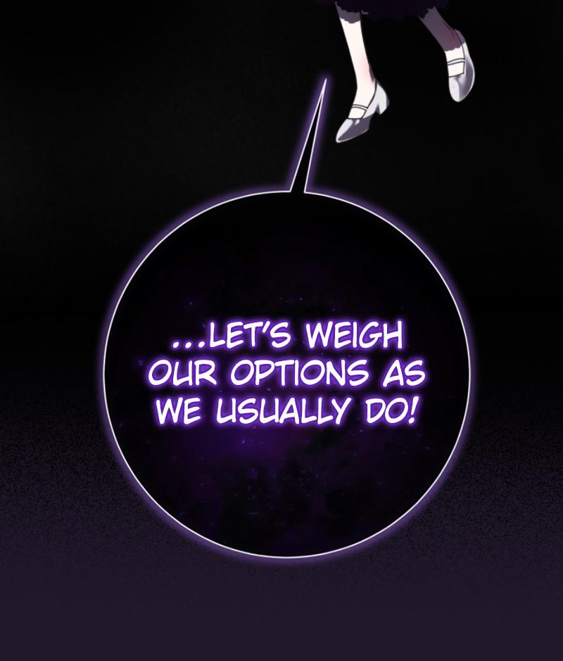 Your Throne Chap 226 - Next Chap 227