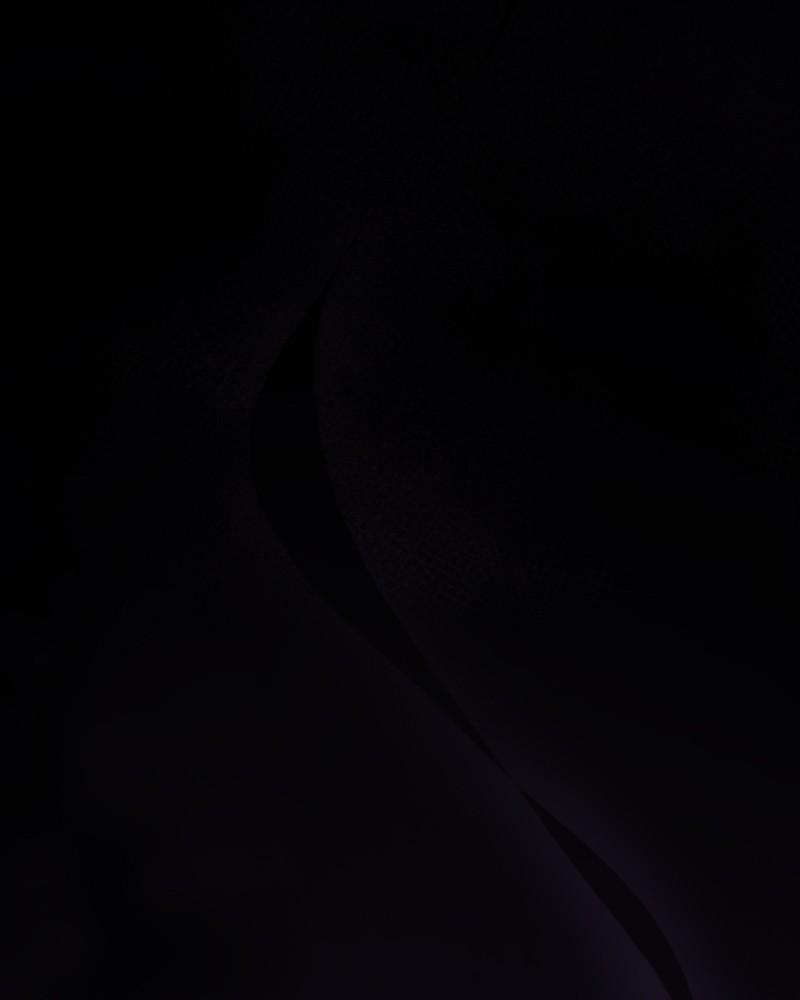 Your Throne Chap 226 - Next Chap 227