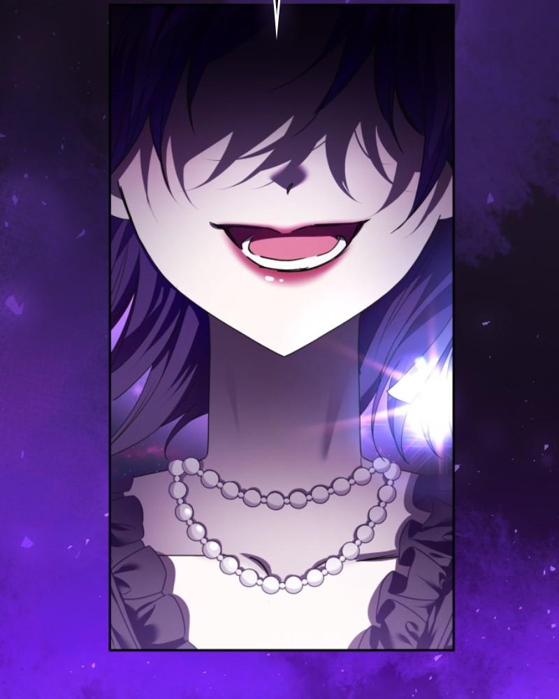 Your Throne Chap 226 - Next Chap 227