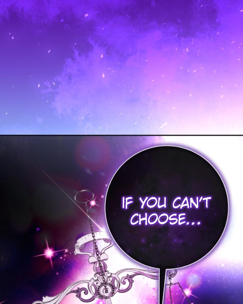 Your Throne Chap 226 - Next Chap 227
