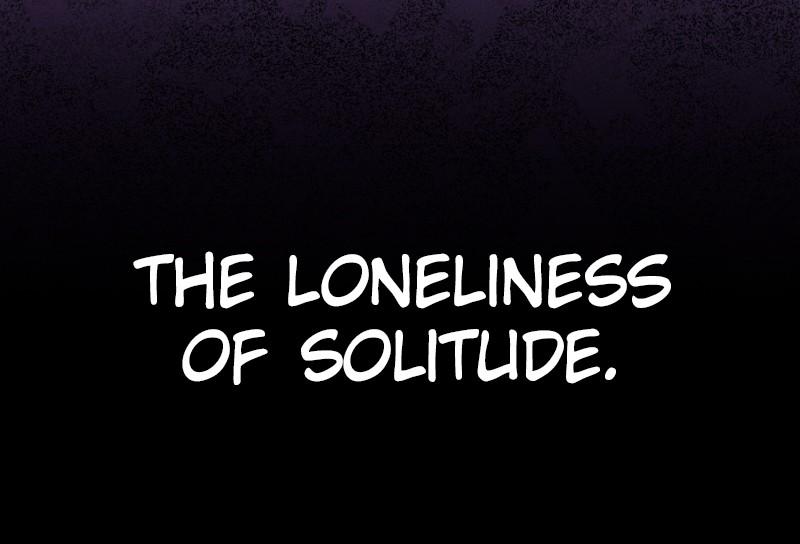 Your Throne Chap 226 - Next Chap 227