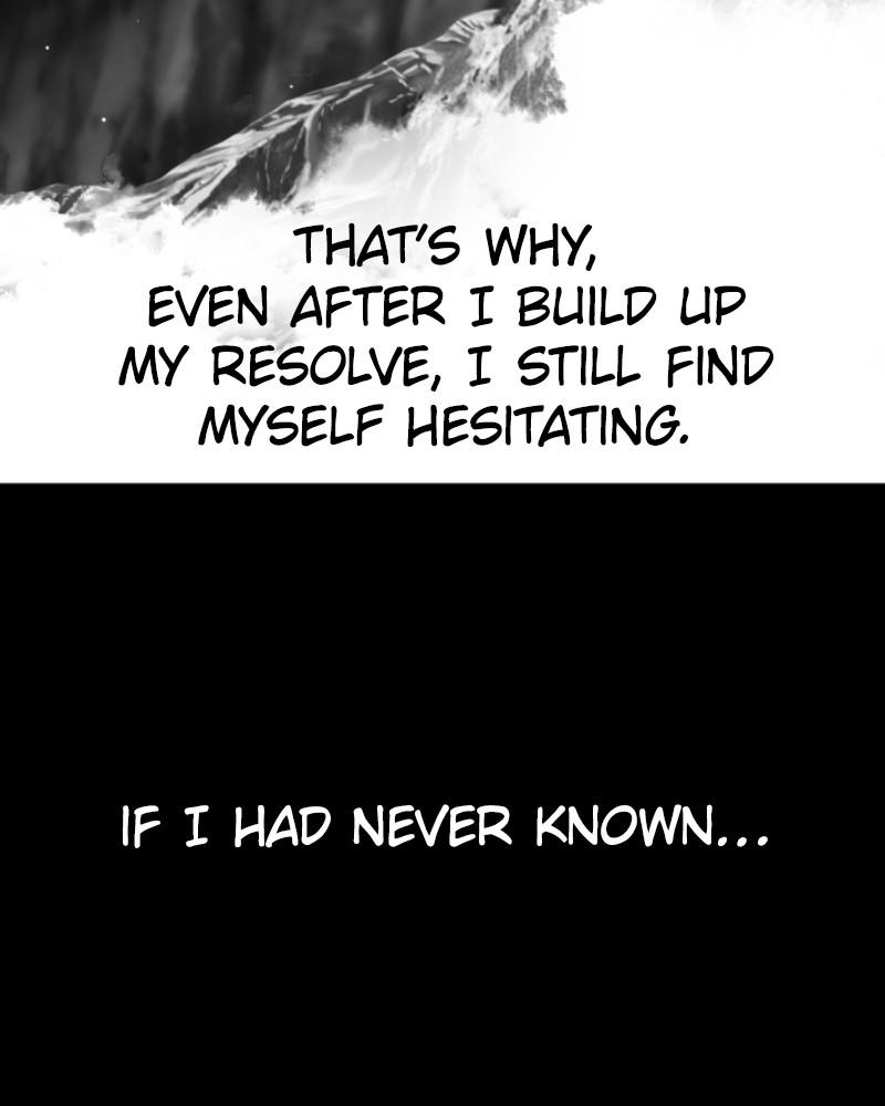 Your Throne Chap 226 - Next Chap 227