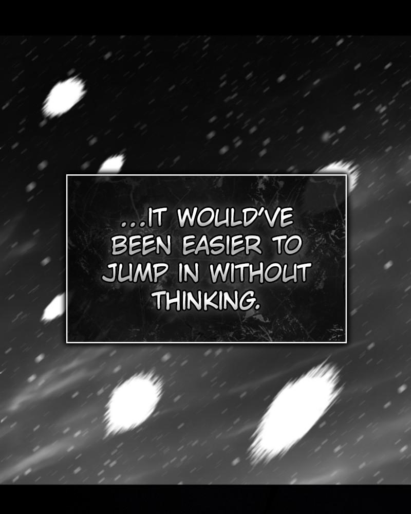 Your Throne Chap 226 - Next Chap 227