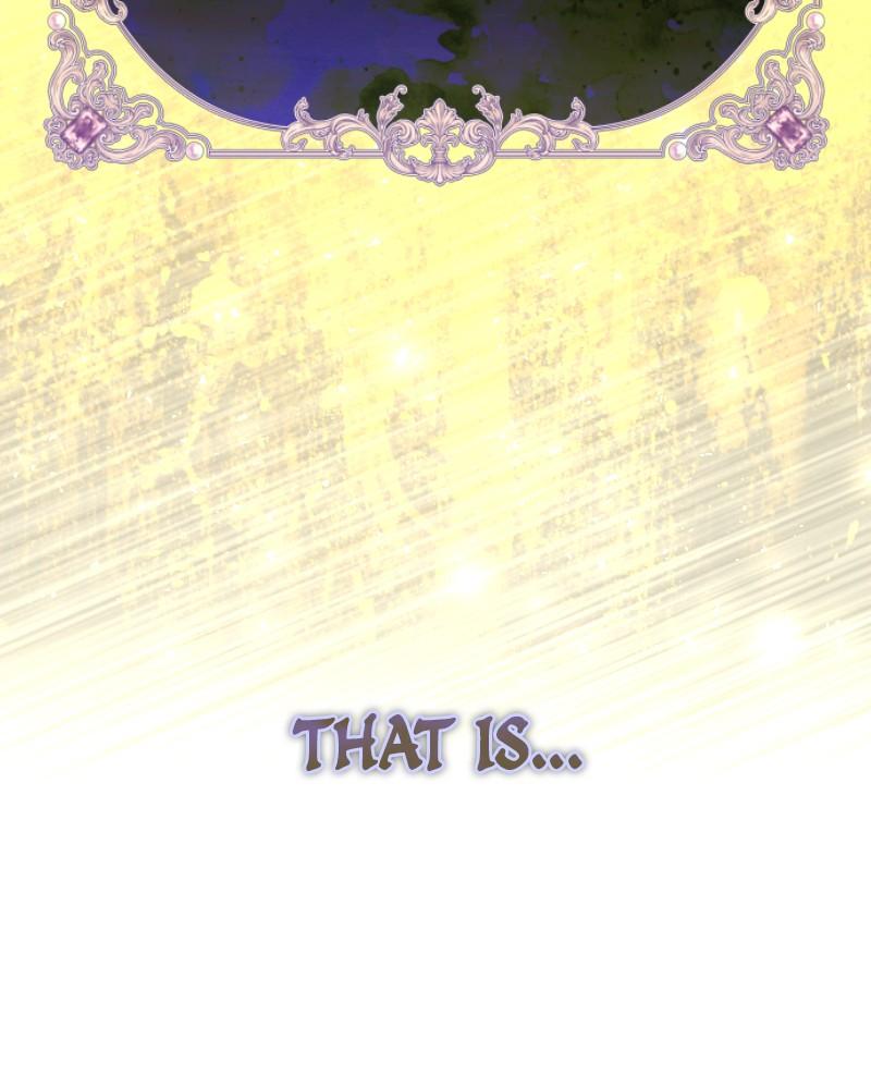 Your Throne Chap 226 - Next Chap 227