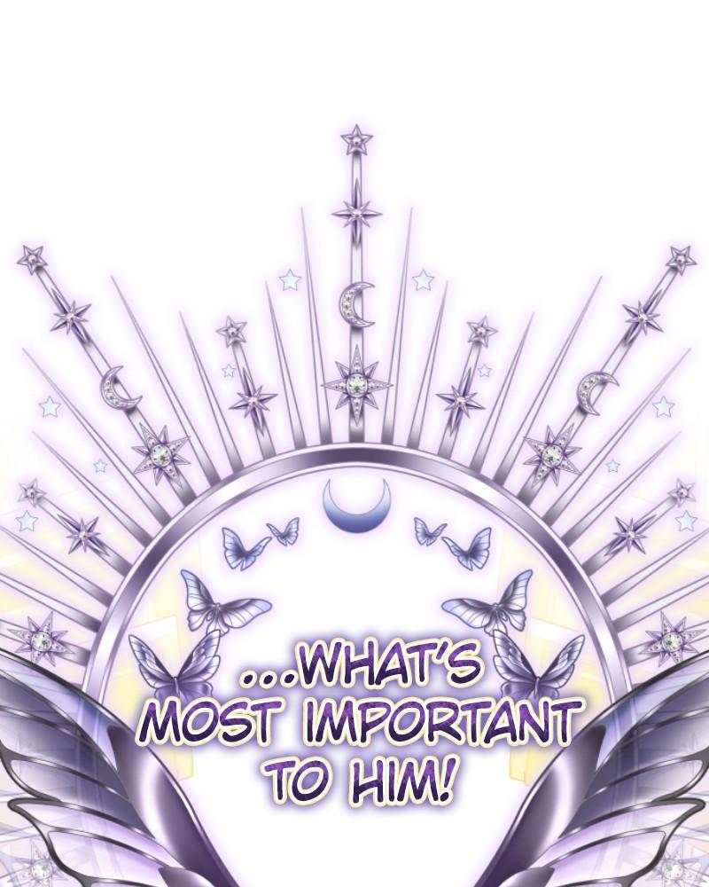 Your Throne Chap 226 - Next Chap 227