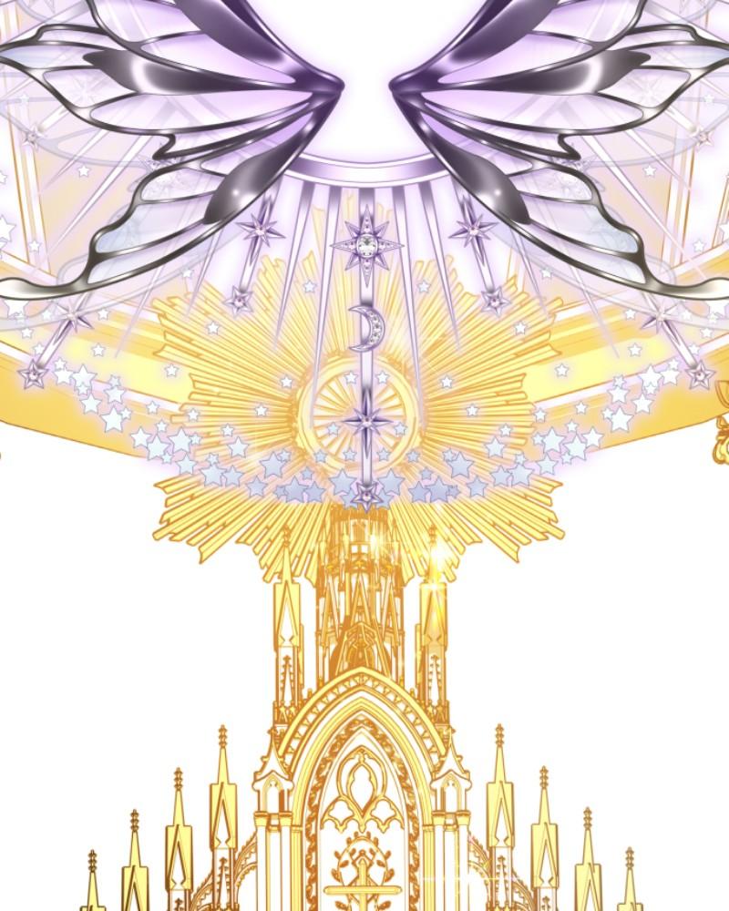 Your Throne Chap 226 - Next Chap 227