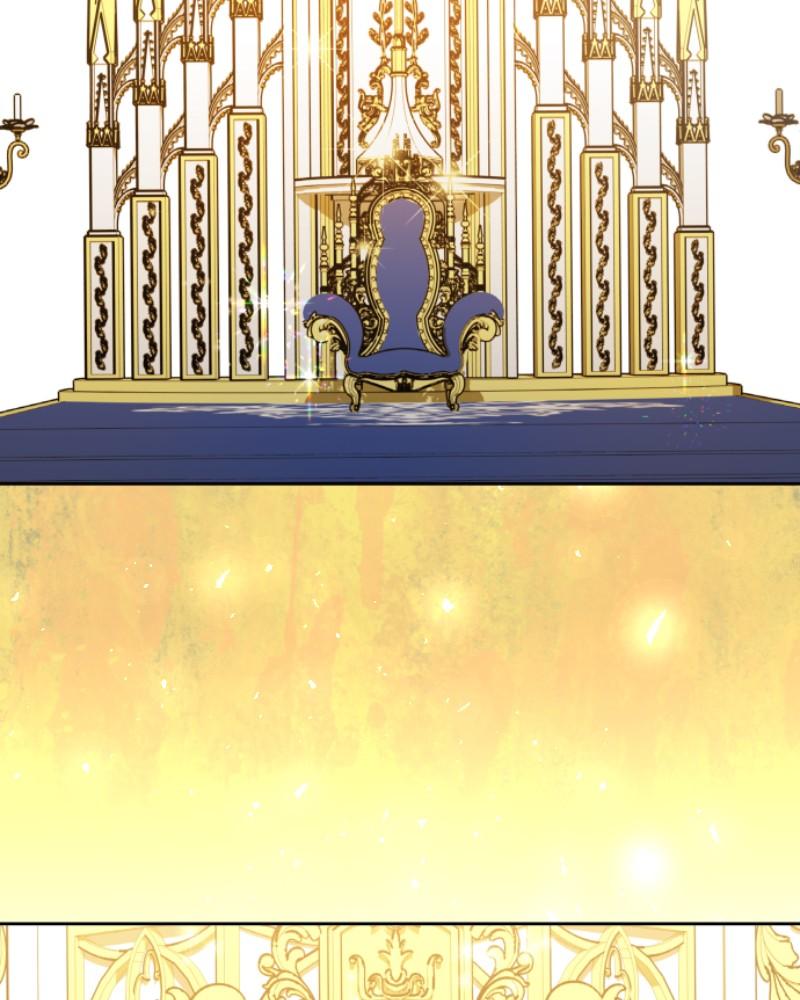 Your Throne Chap 226 - Next Chap 227